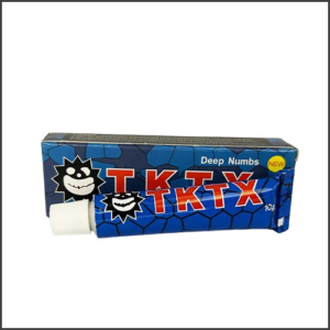 TKTX39%BLUE