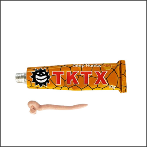 TKTX40%Orange