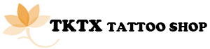 TKTX-TATTOO-SHOP